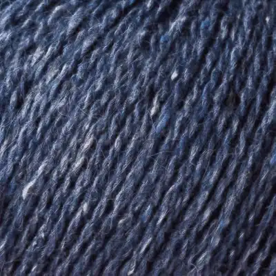 Rowan Felted Tweed